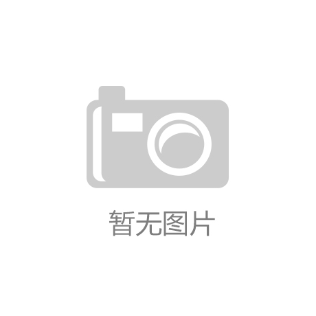 車間內除塵設備的工作原理介紹